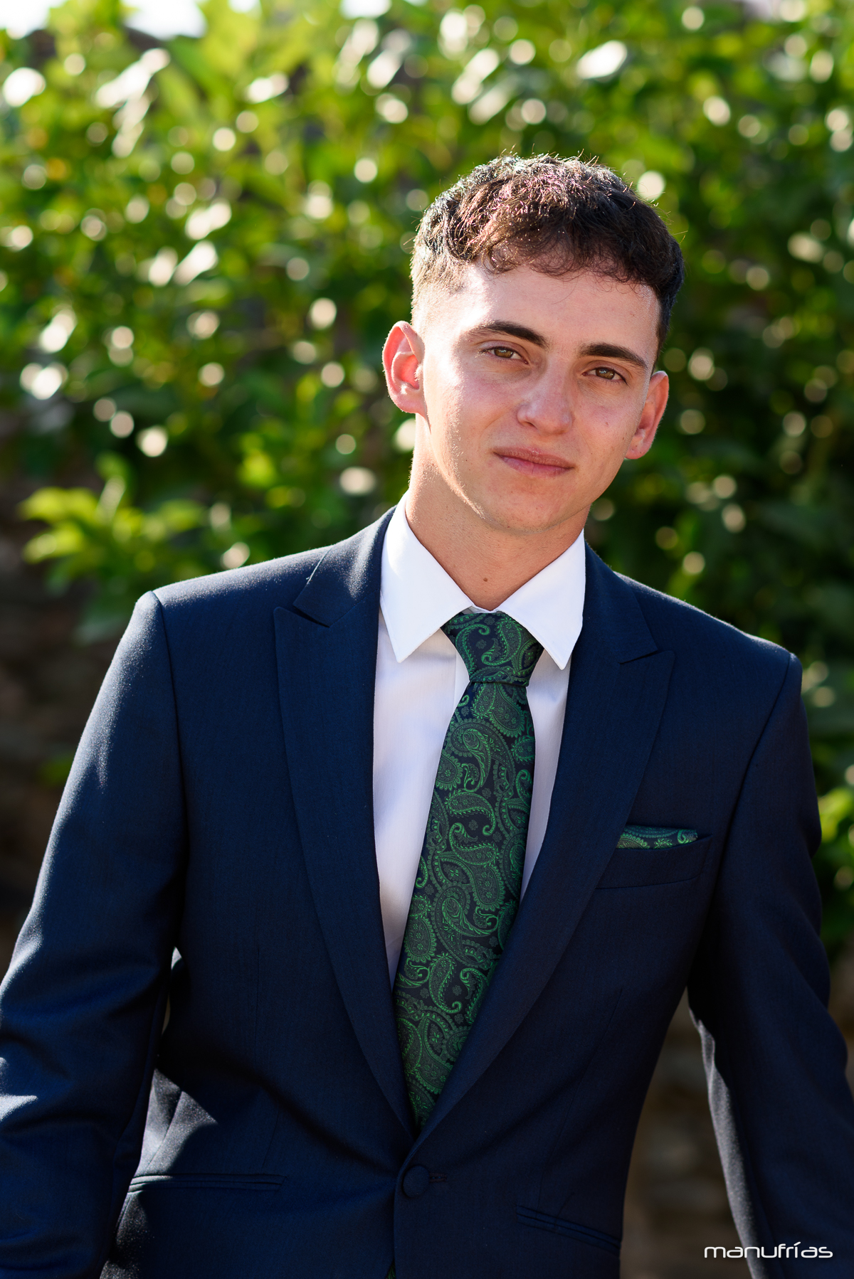 manufrias-fotografo-profesional-de-eventos-en-sevilla