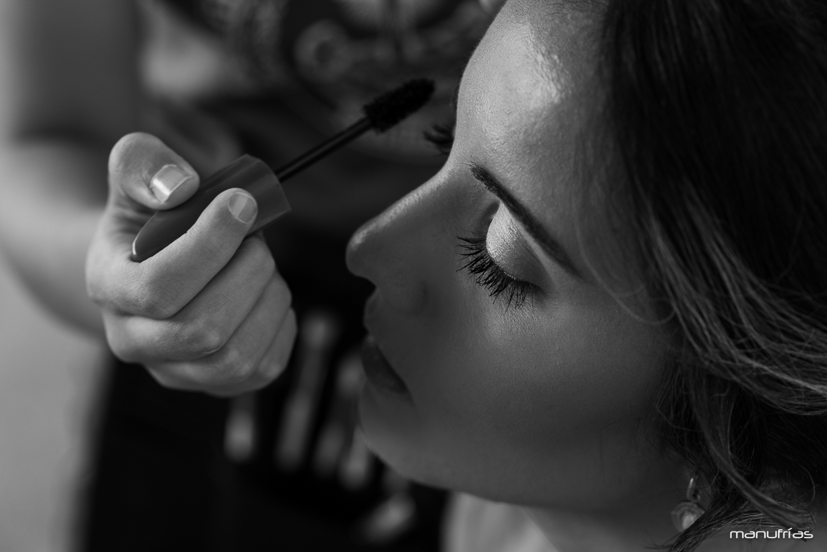 manufrias-fotografo-profesional-de-eventos-en-sevilla