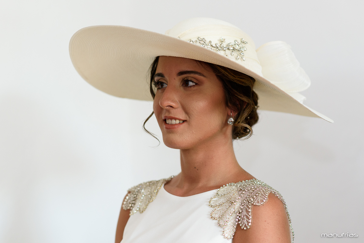 manufrias-fotografo-profesional-de-eventos-en-sevilla