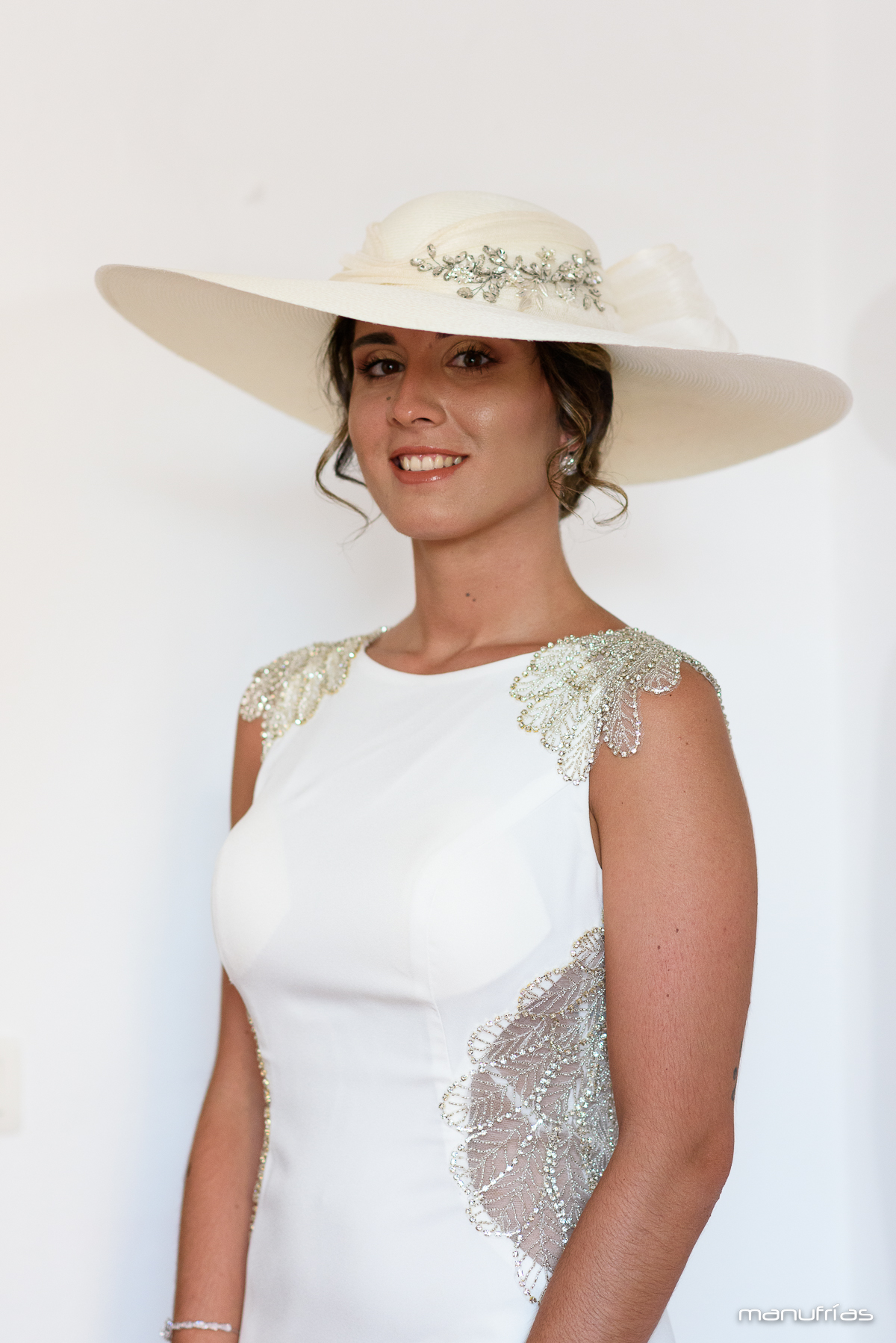 manufrias-fotografo-profesional-de-eventos-en-sevilla