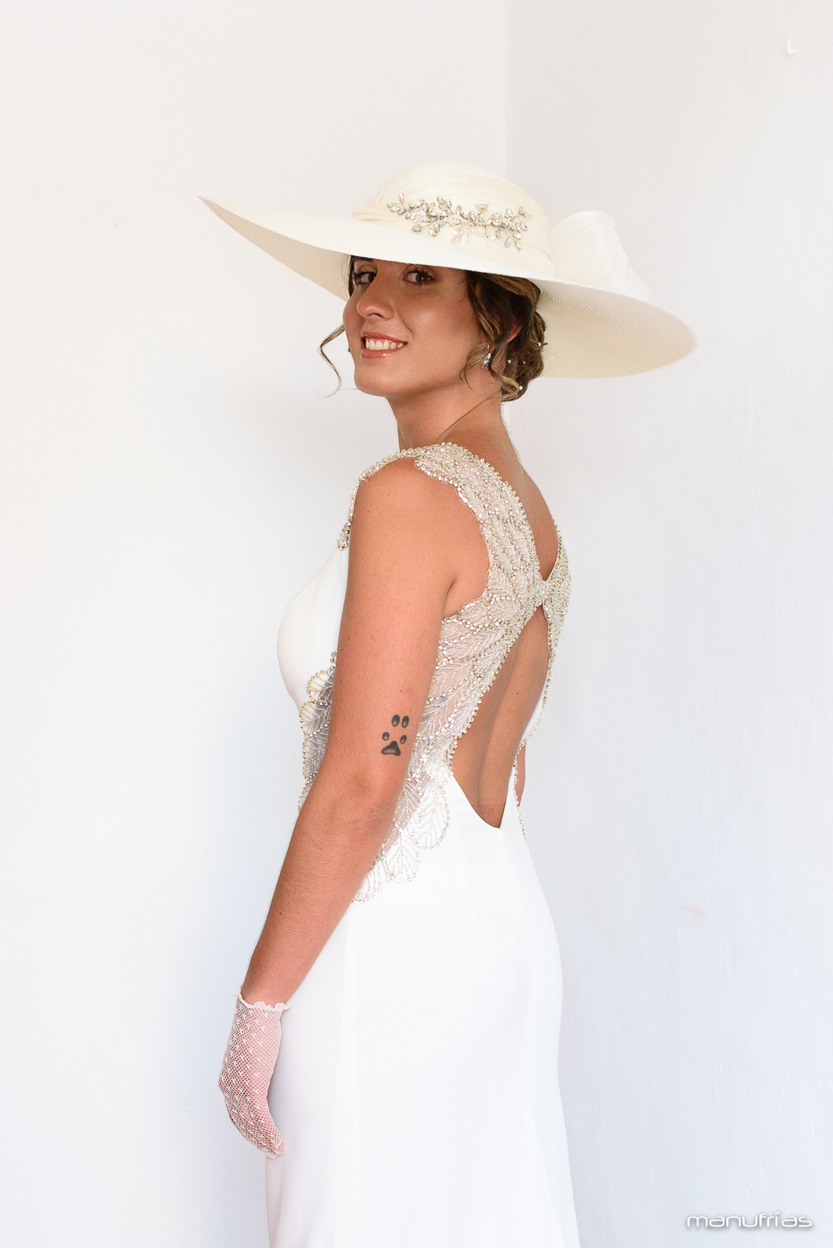 manufrias-fotografo-profesional-de-eventos-en-sevilla