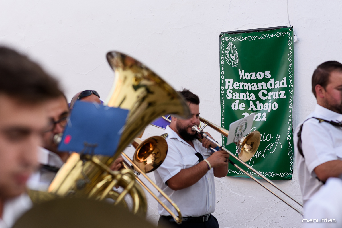 manufrias-fotografo-profesional-de-eventos-en-sevilla