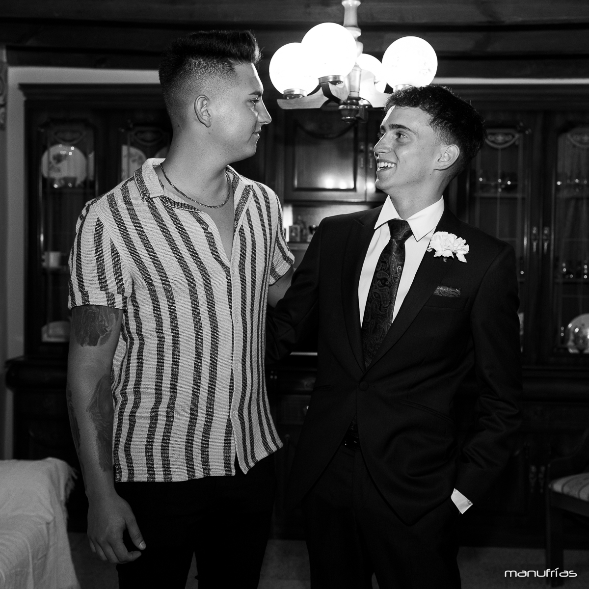 manufrias-fotografo-profesional-de-eventos-en-sevilla