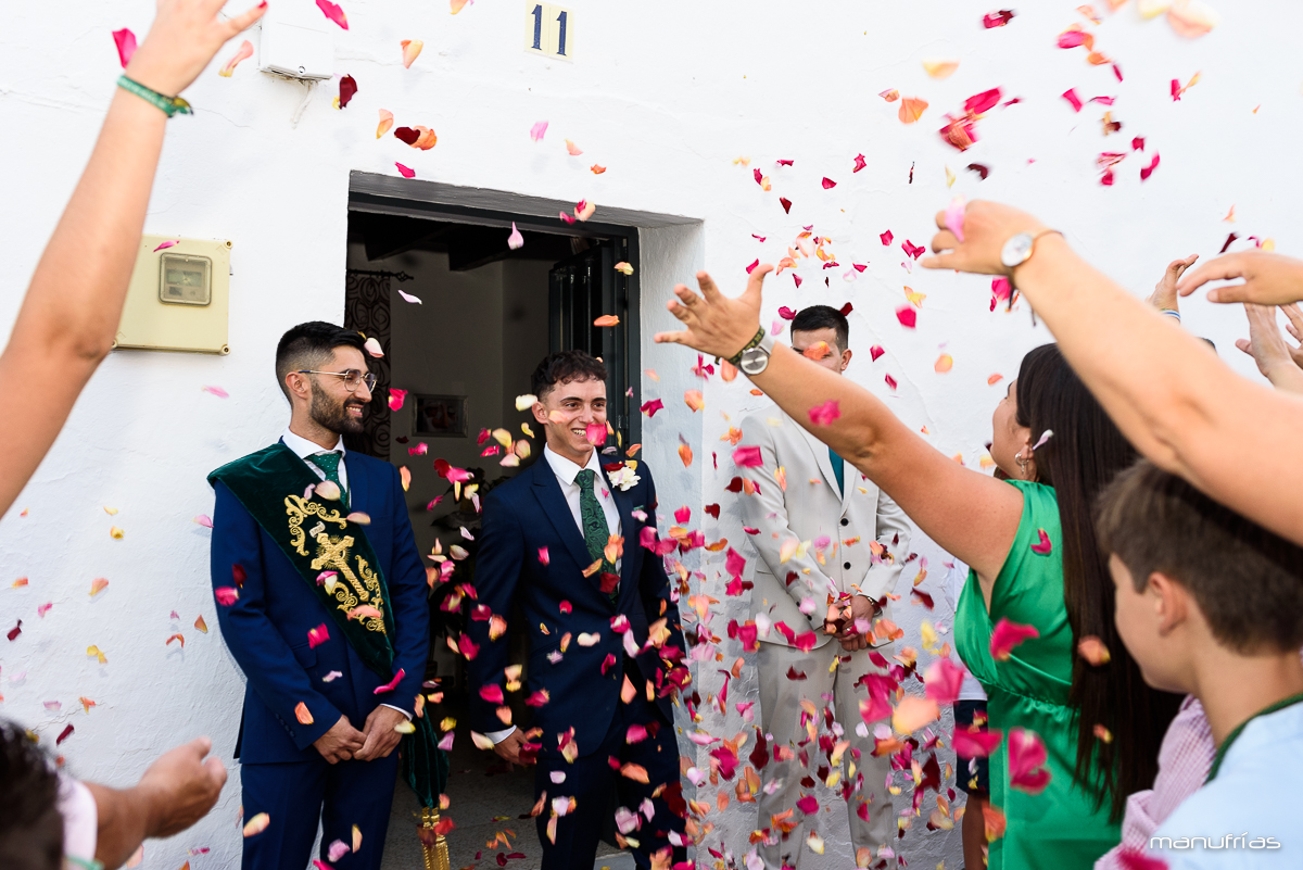 manufrias-fotografo-profesional-de-eventos-en-sevilla