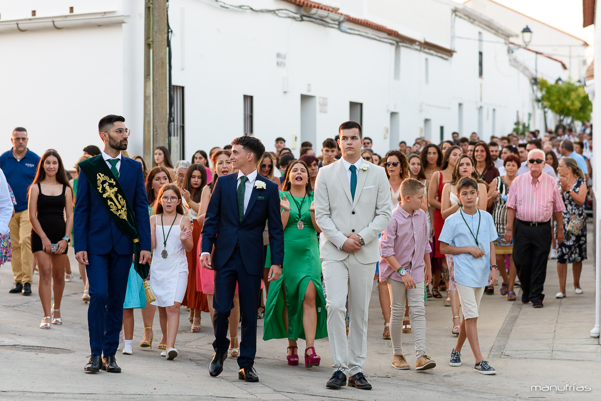 manufrias-fotografo-profesional-de-eventos-en-sevilla