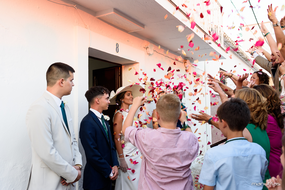 manufrias-fotografo-profesional-de-eventos-en-sevilla