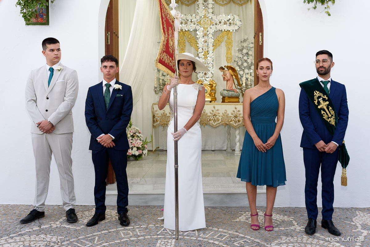 manufrias-fotografo-profesional-de-eventos-en-sevilla