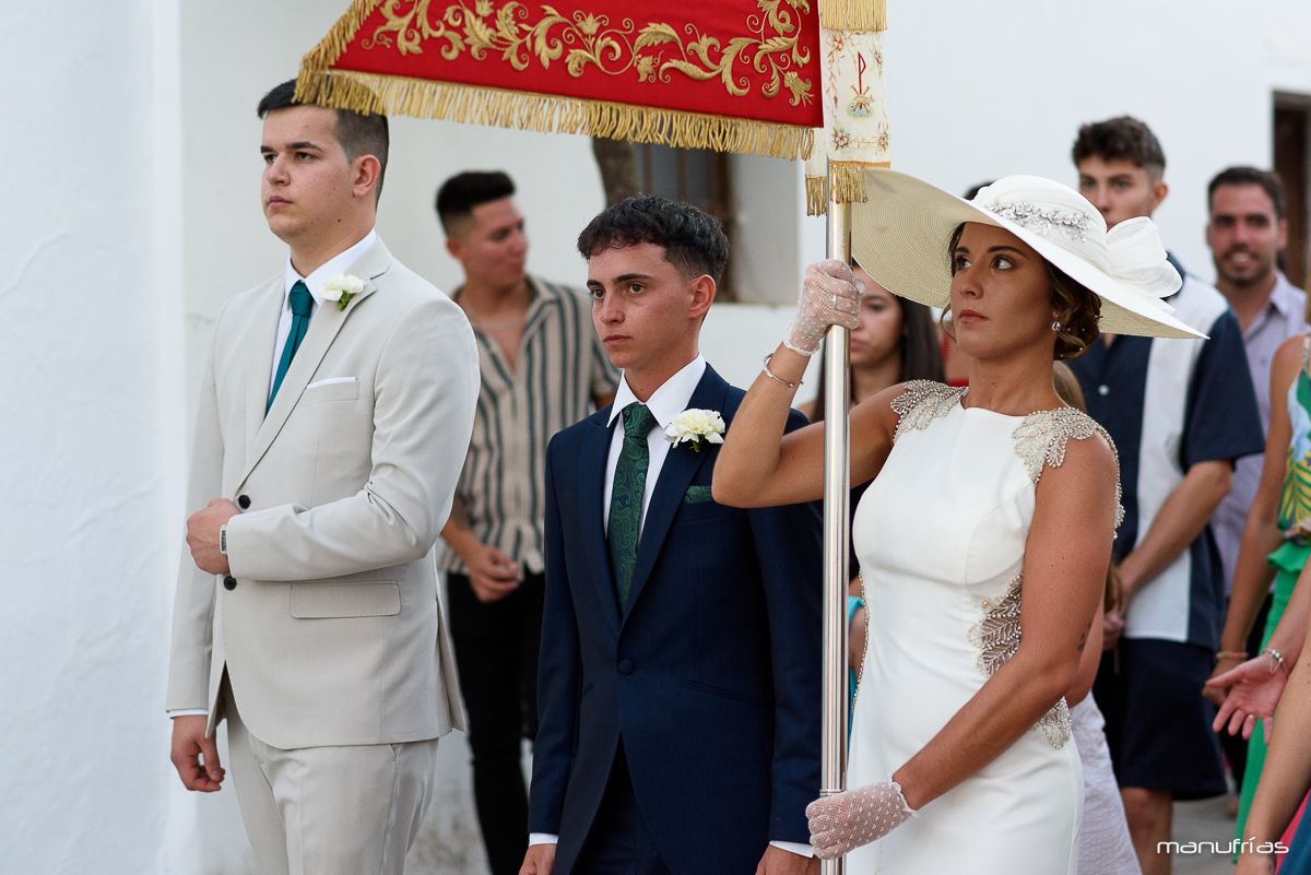 manufrias-fotografo-profesional-de-eventos-en-sevilla