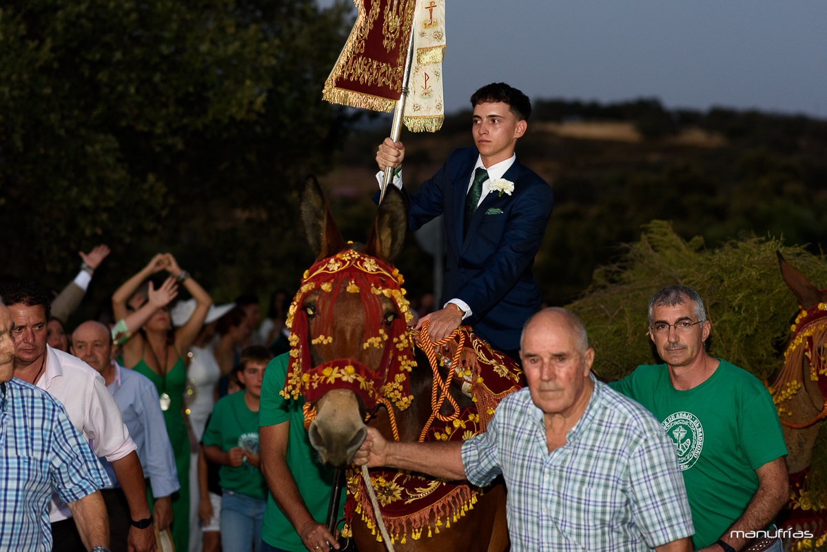 manufrias-fotografo-profesional-de-eventos-en-sevilla