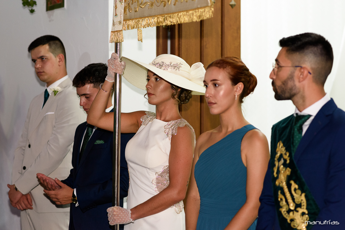manufrias-fotografo-profesional-de-eventos-en-sevilla