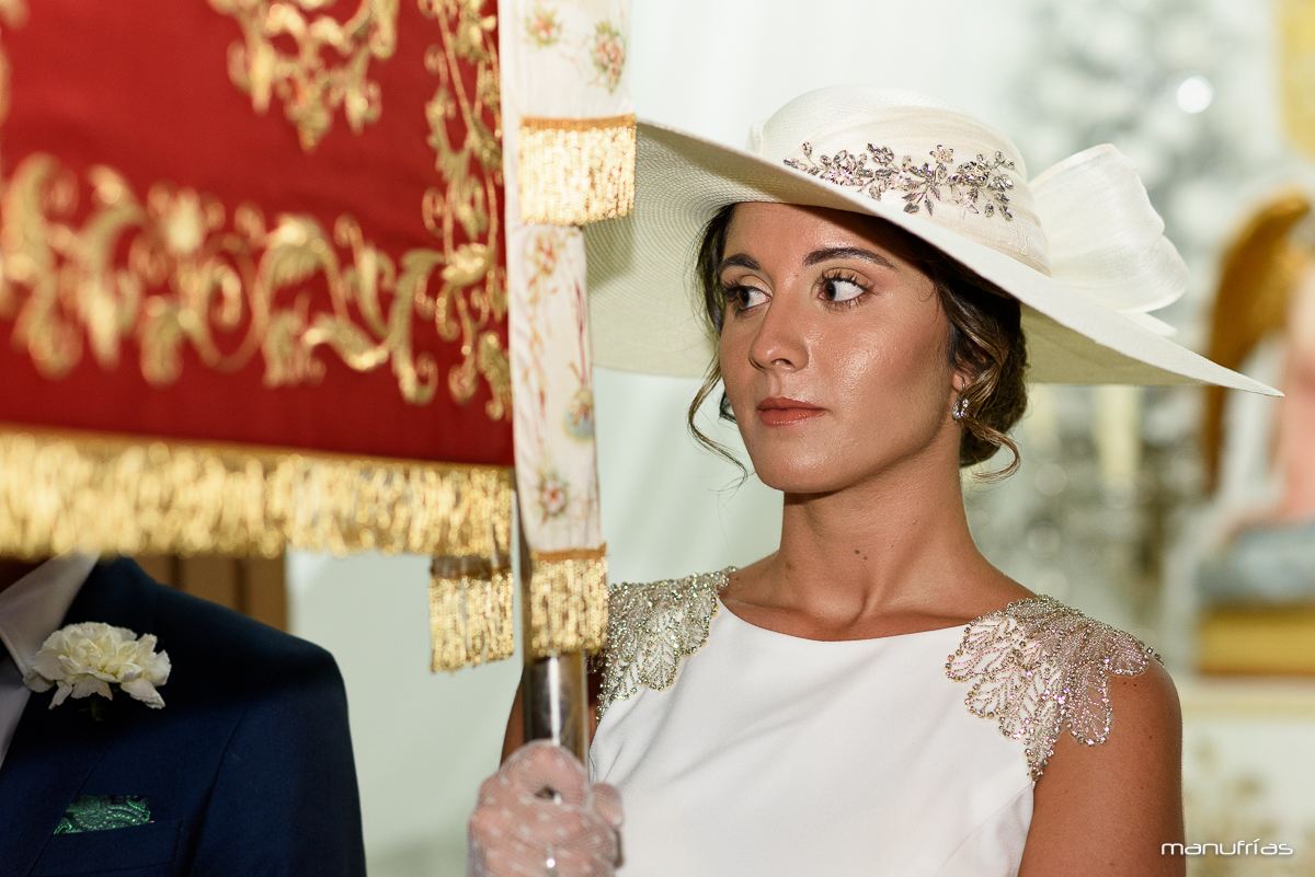 manufrias-fotografo-profesional-de-eventos-en-sevilla
