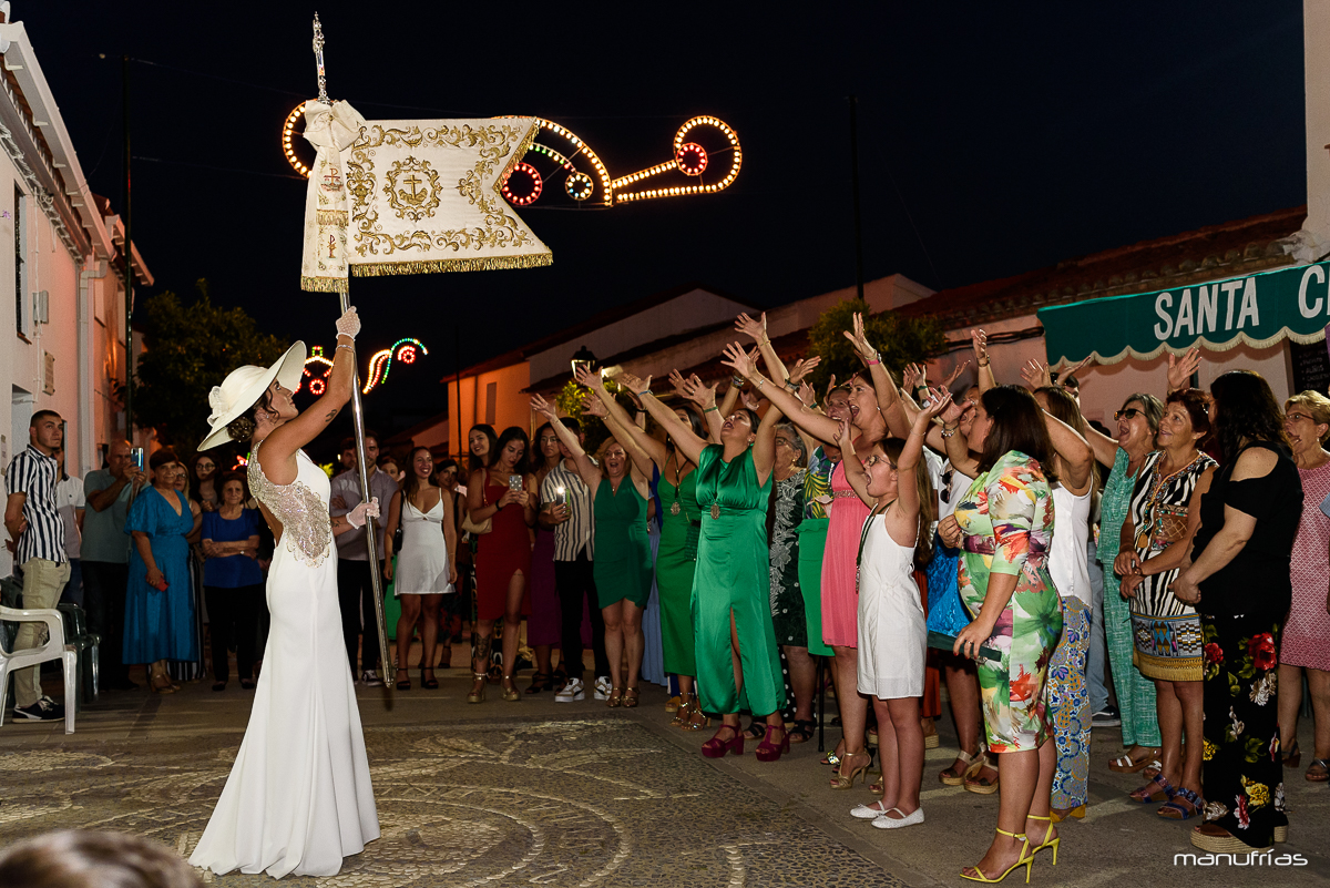 manufrias-fotografo-profesional-de-eventos-en-sevilla