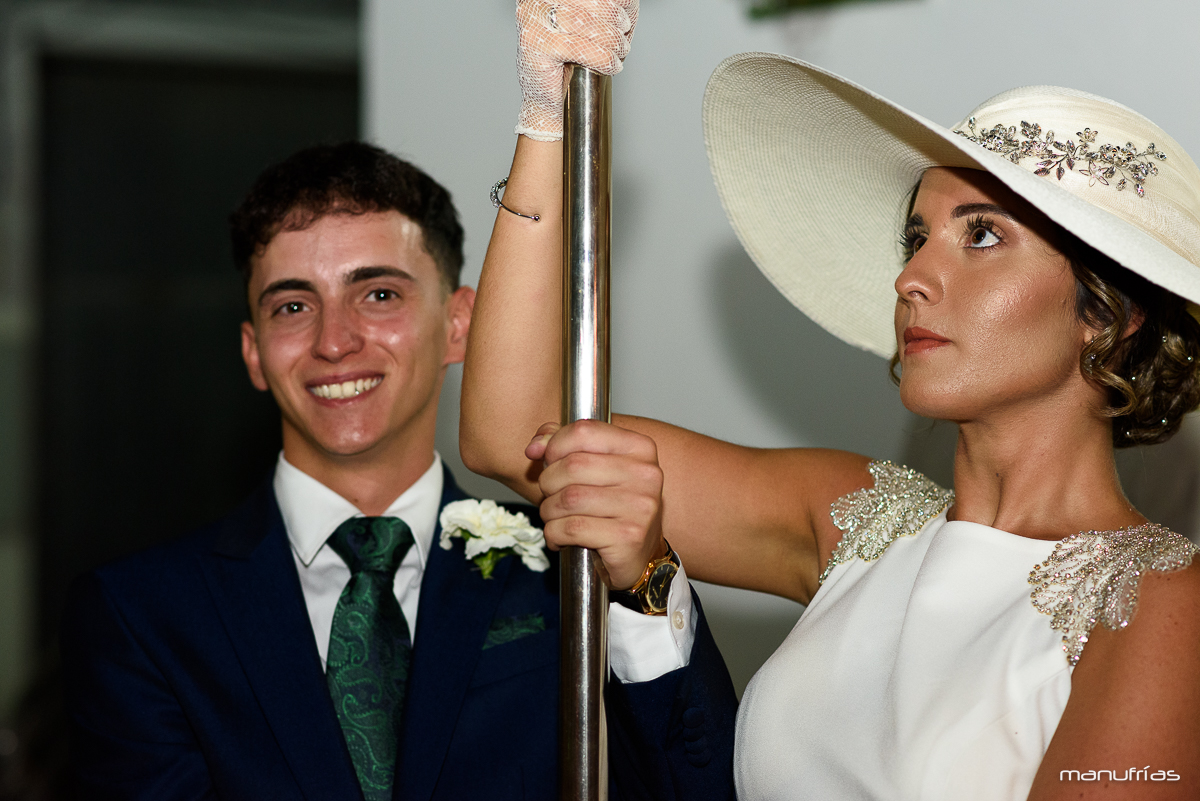 manufrias-fotografo-profesional-de-eventos-en-sevilla