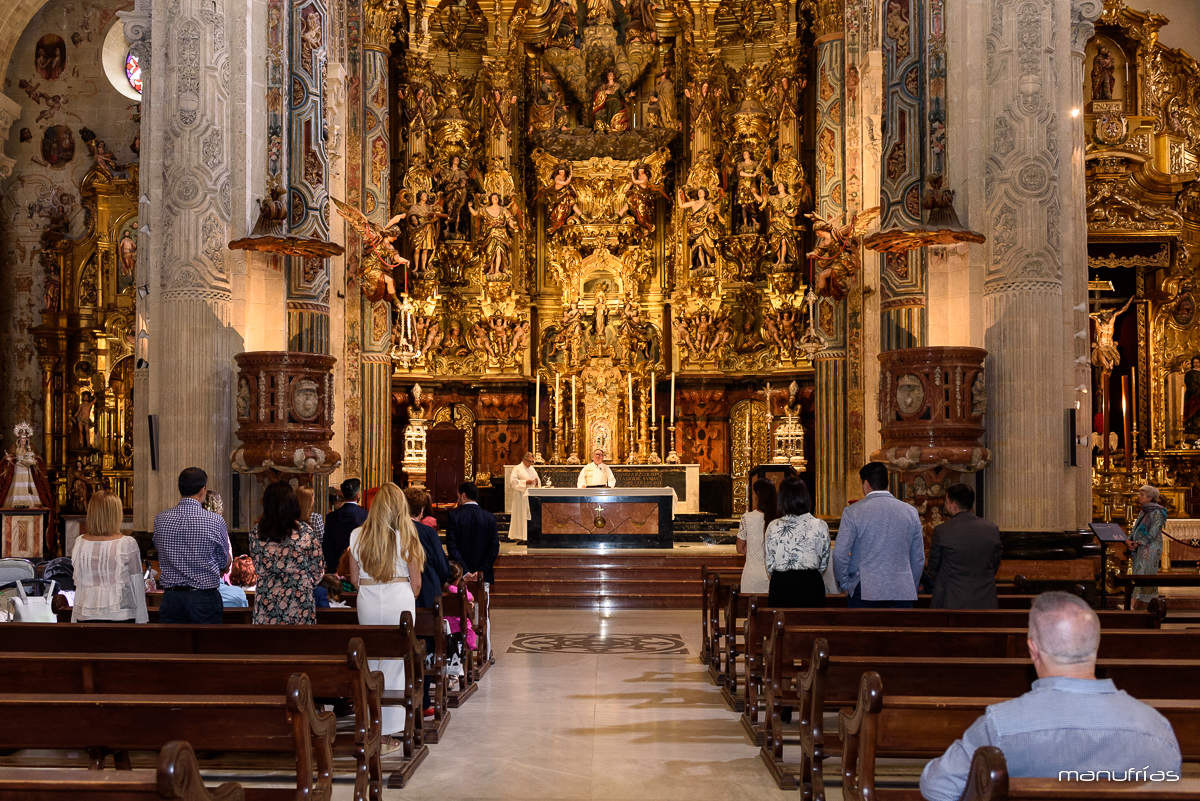 manufrias-fotografo-profesional-bautizo-salvador-sevilla