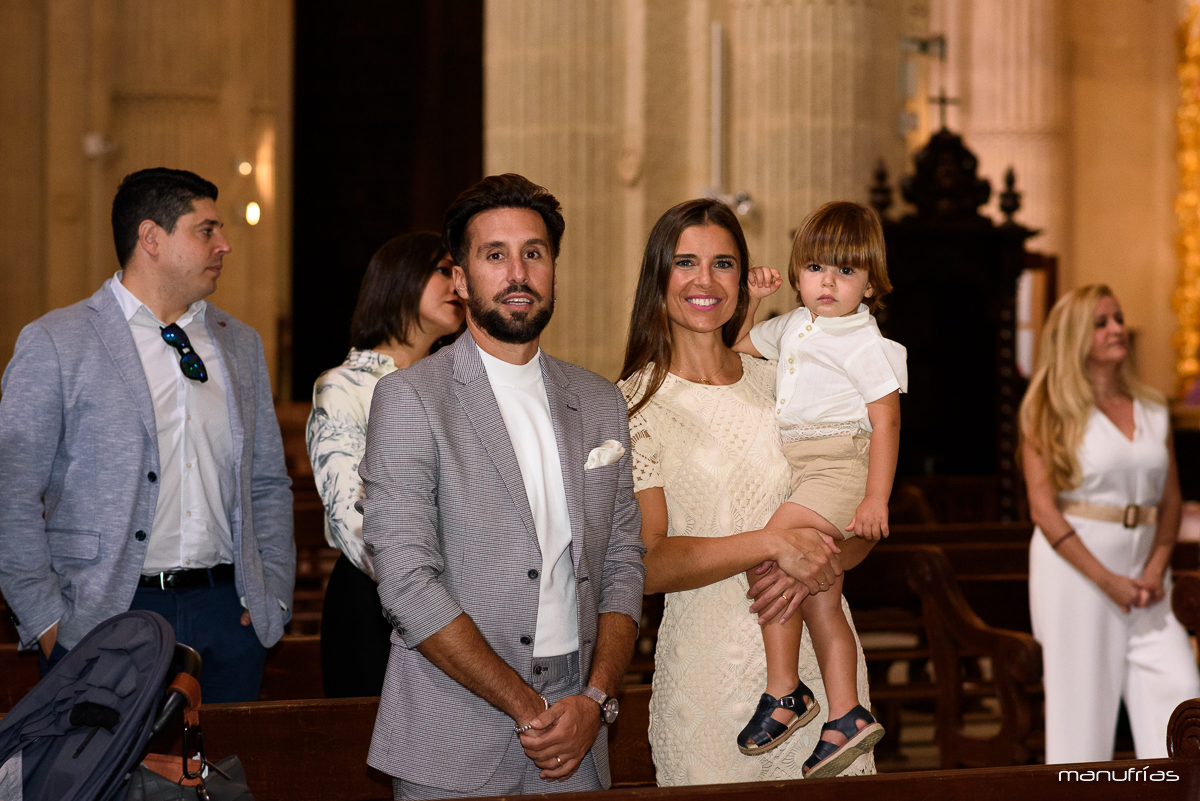 manufrias-fotografo-profesional-bautizo-salvador-sevilla