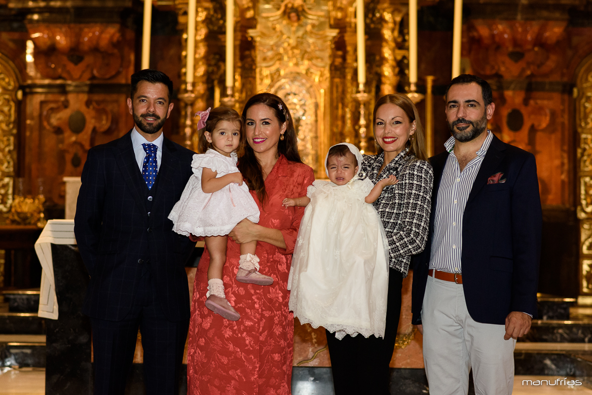 manufrias-fotografo-profesional-bautizo-salvador-sevilla