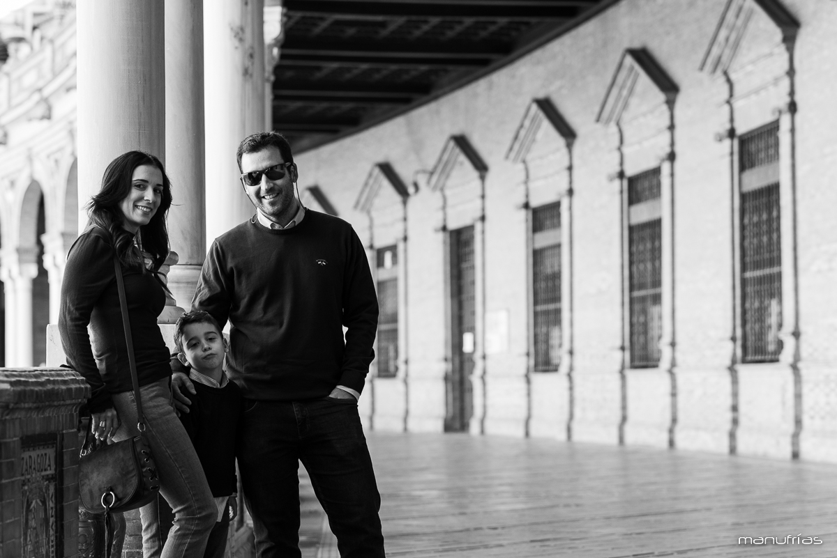 fotografia-infantil-sevilla-sesion-familia-manufrias
