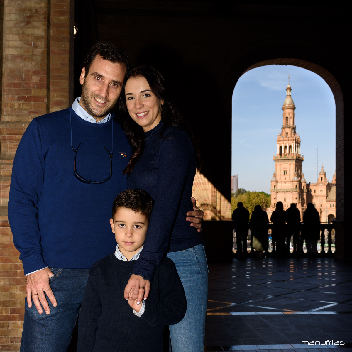 fotografia-infantil-sevilla-sesion-familia-manufrias