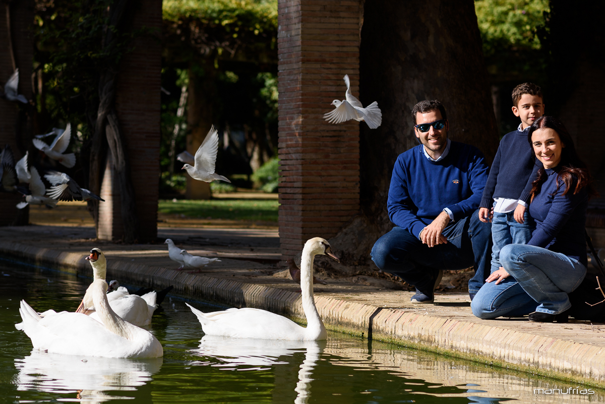 fotografia-infantil-sevilla-sesion-familia-manufrias