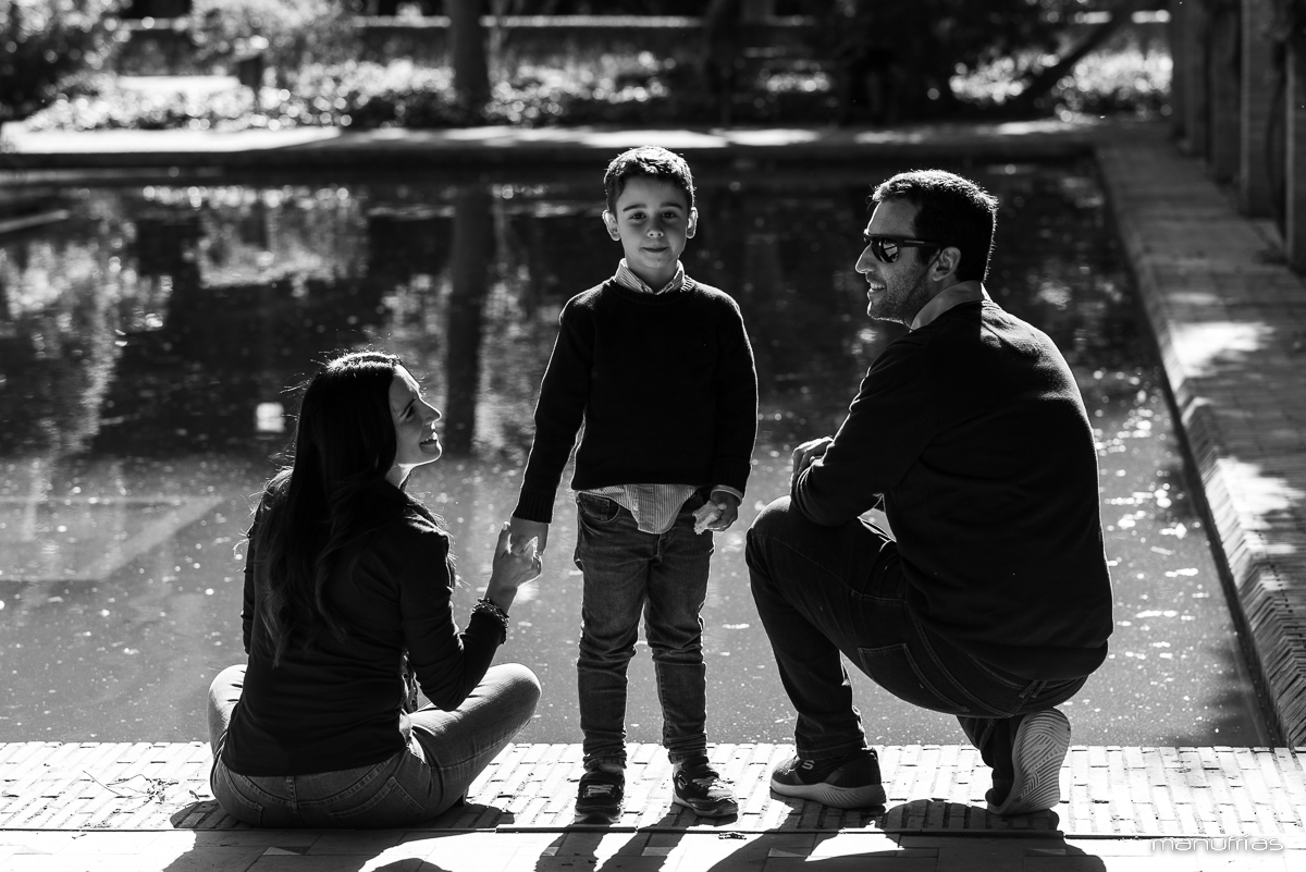 fotografia-infantil-sevilla-sesion-familia-manufrias