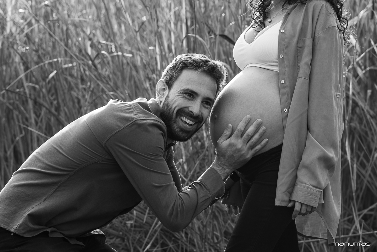 manufrias-fotografia-embarazo-sevilla-profesional