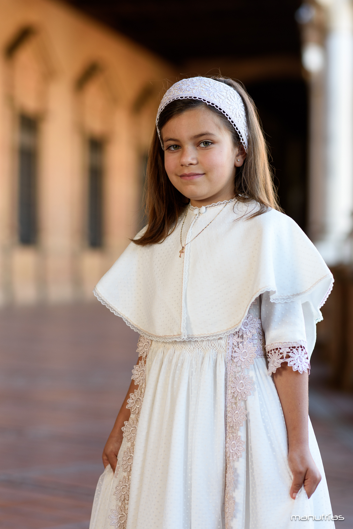 manufrias-fotografia-comunion-sevilla