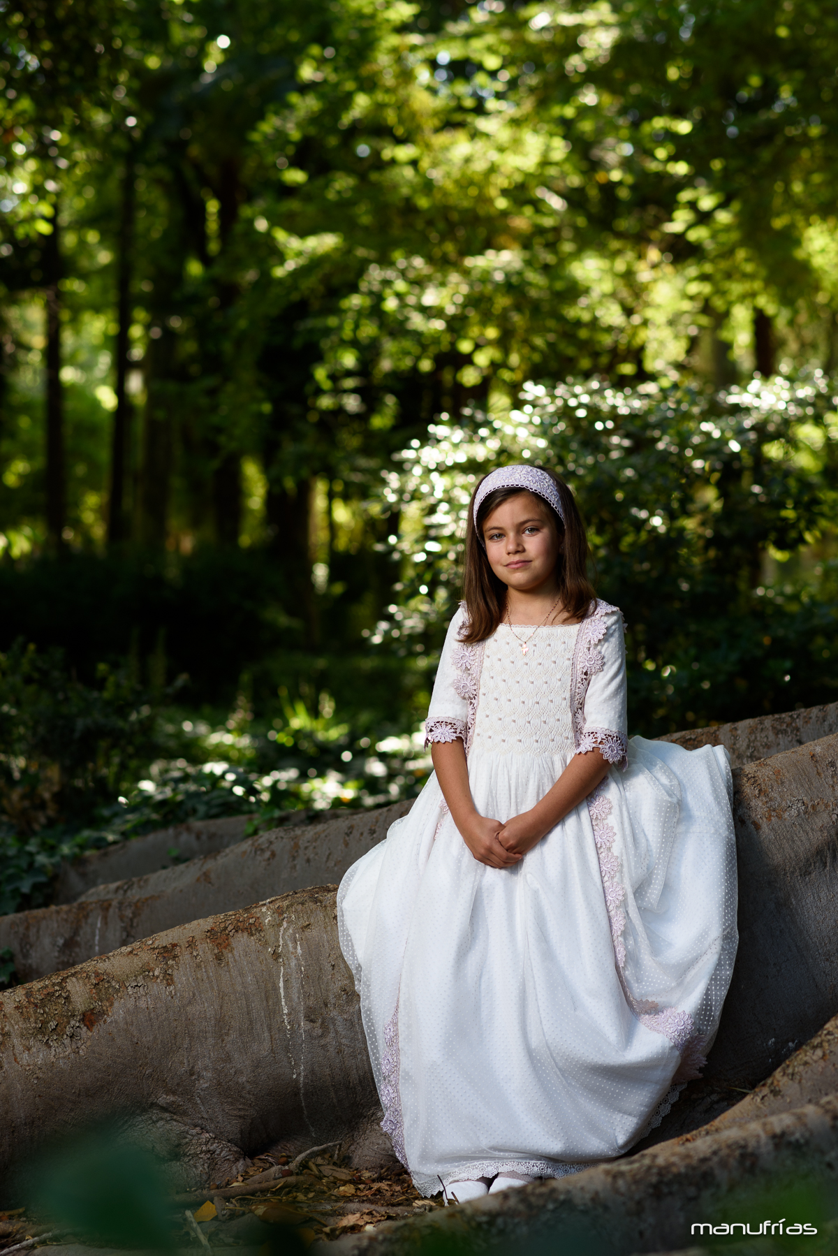 manufrias-fotografia-comunion-sevilla