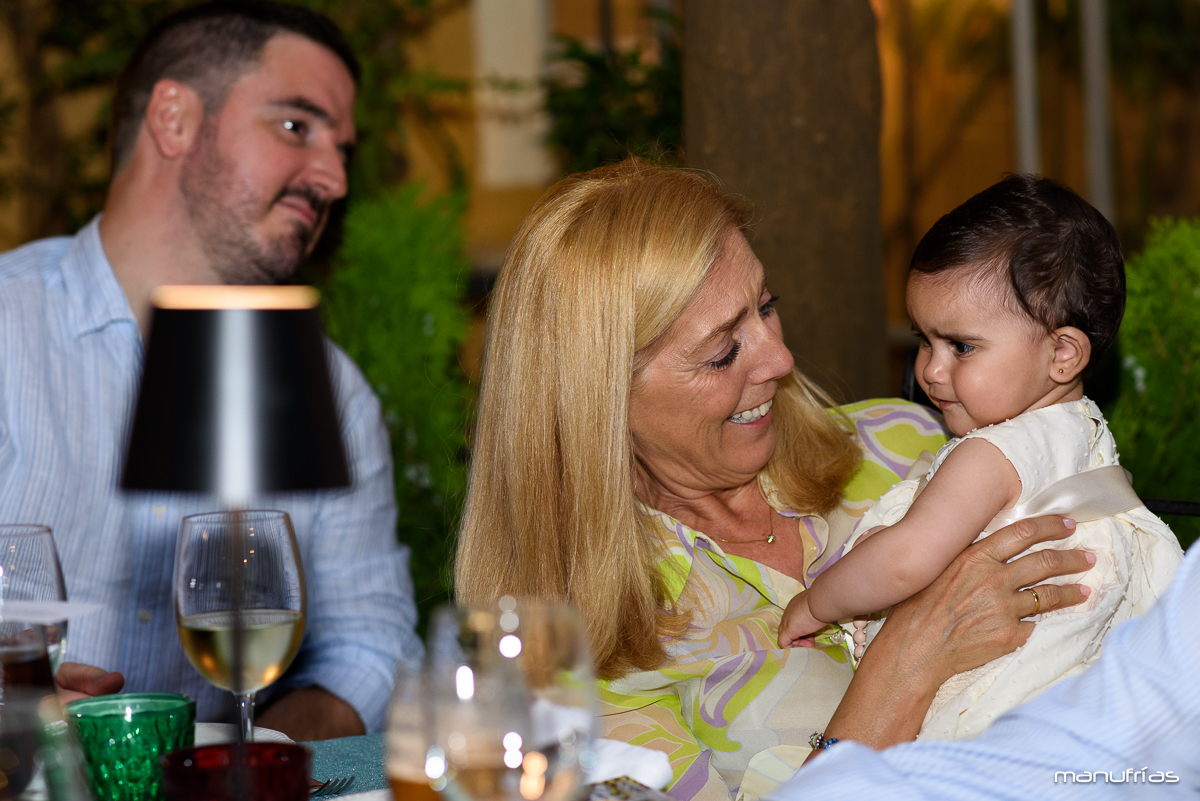 manufrias-fotografo-profesional-bautizos-sevilla