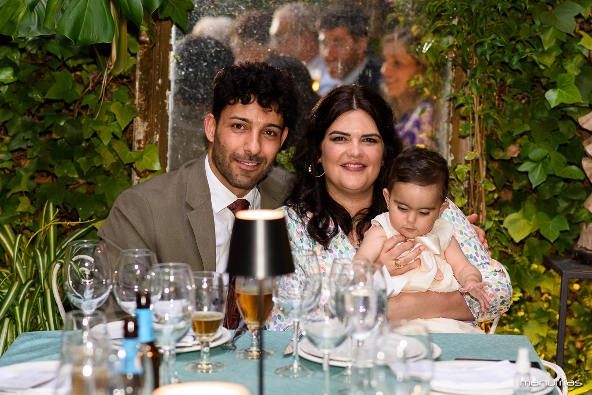 manufrias-fotografo-profesional-bautizos-sevilla