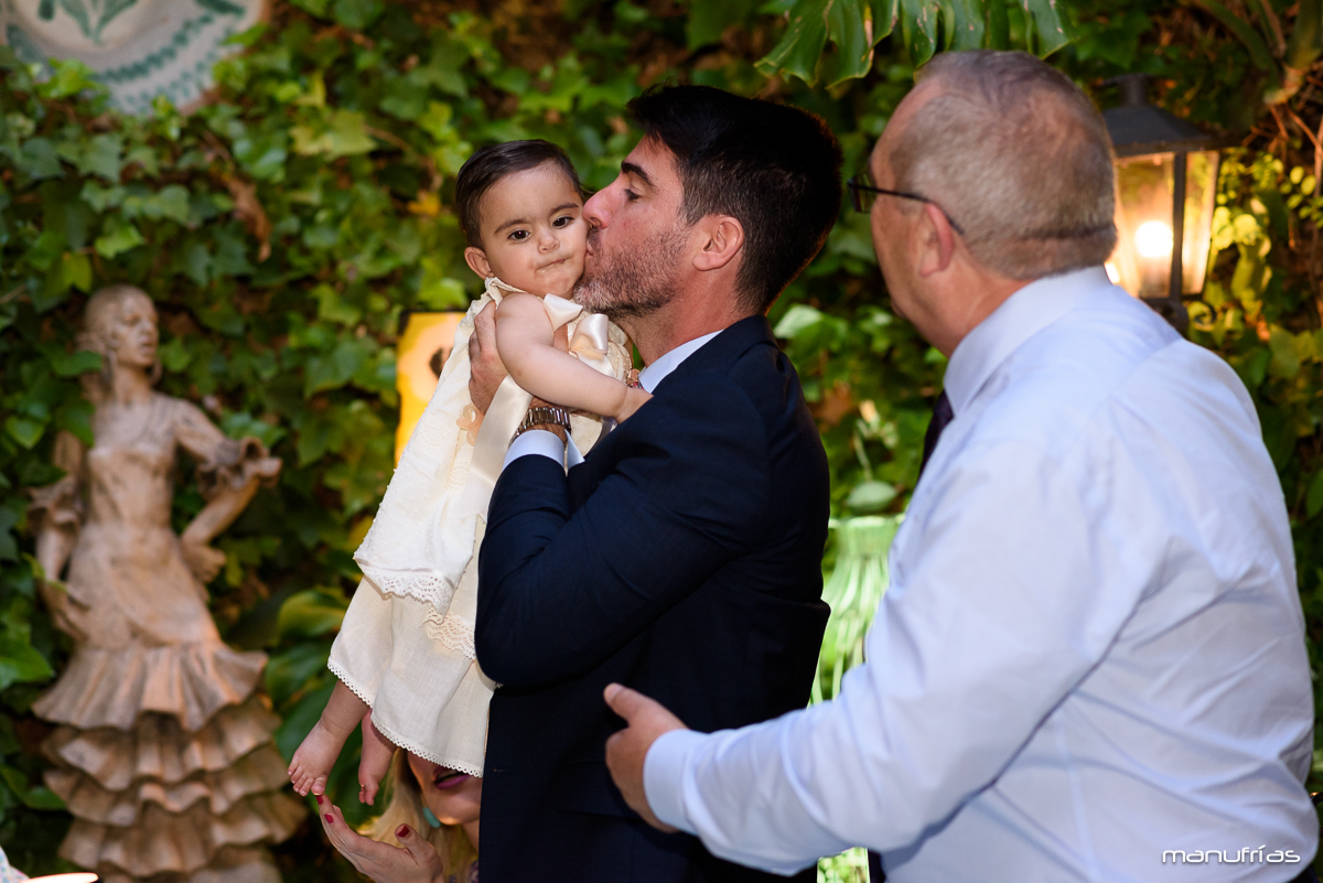 manufrias-fotografo-profesional-bautizos-sevilla