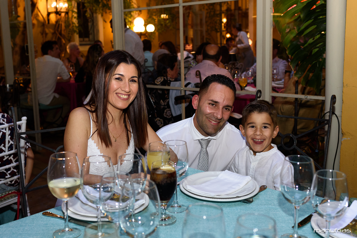manufrias-fotografo-profesional-bautizos-sevilla