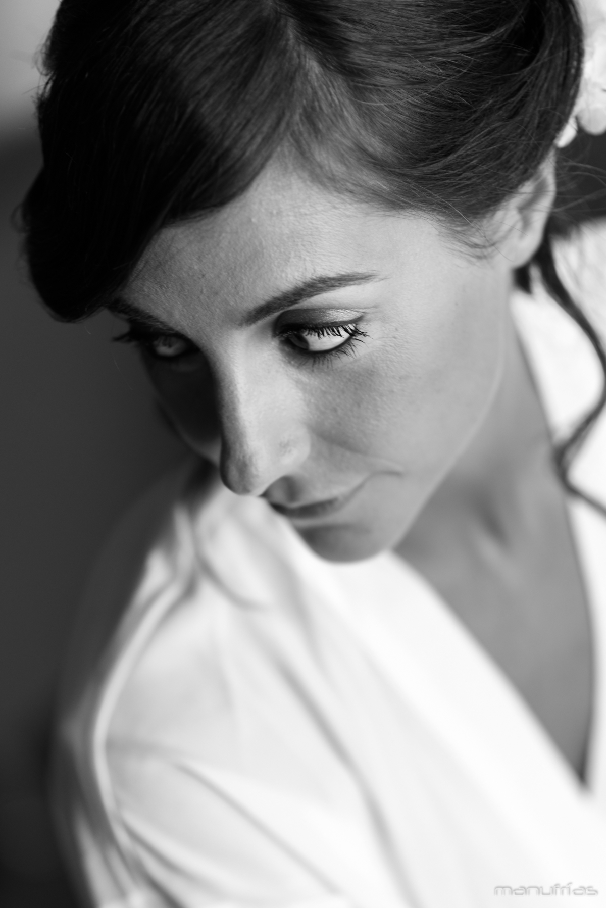 fotografo-boda-cadiz-manufrias