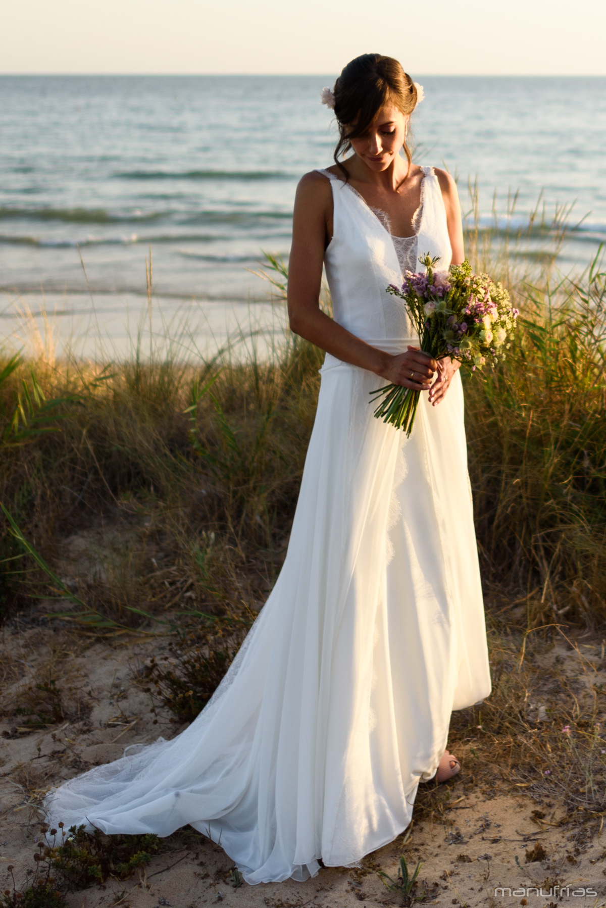fotografo-boda-cadiz-manufrias