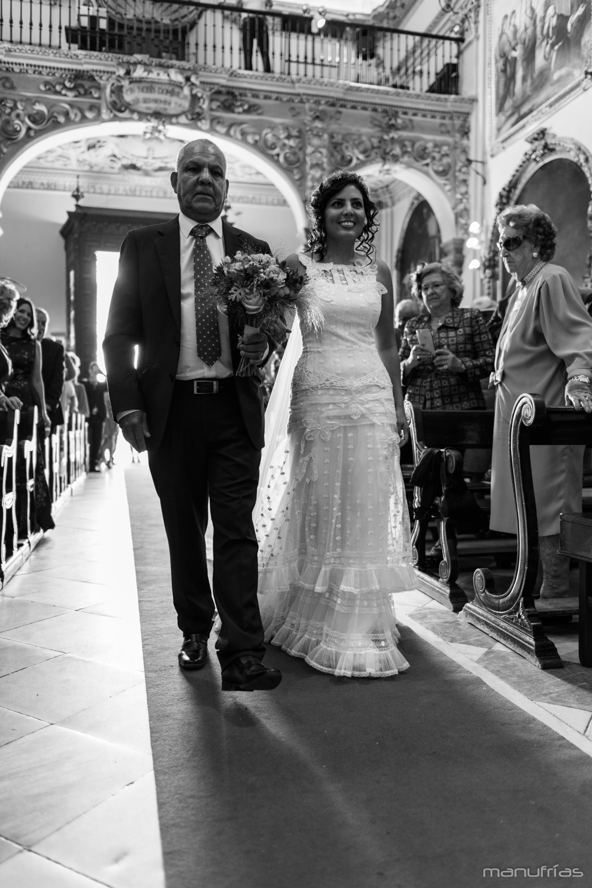 fotografo-boda-sevilla-manufrias