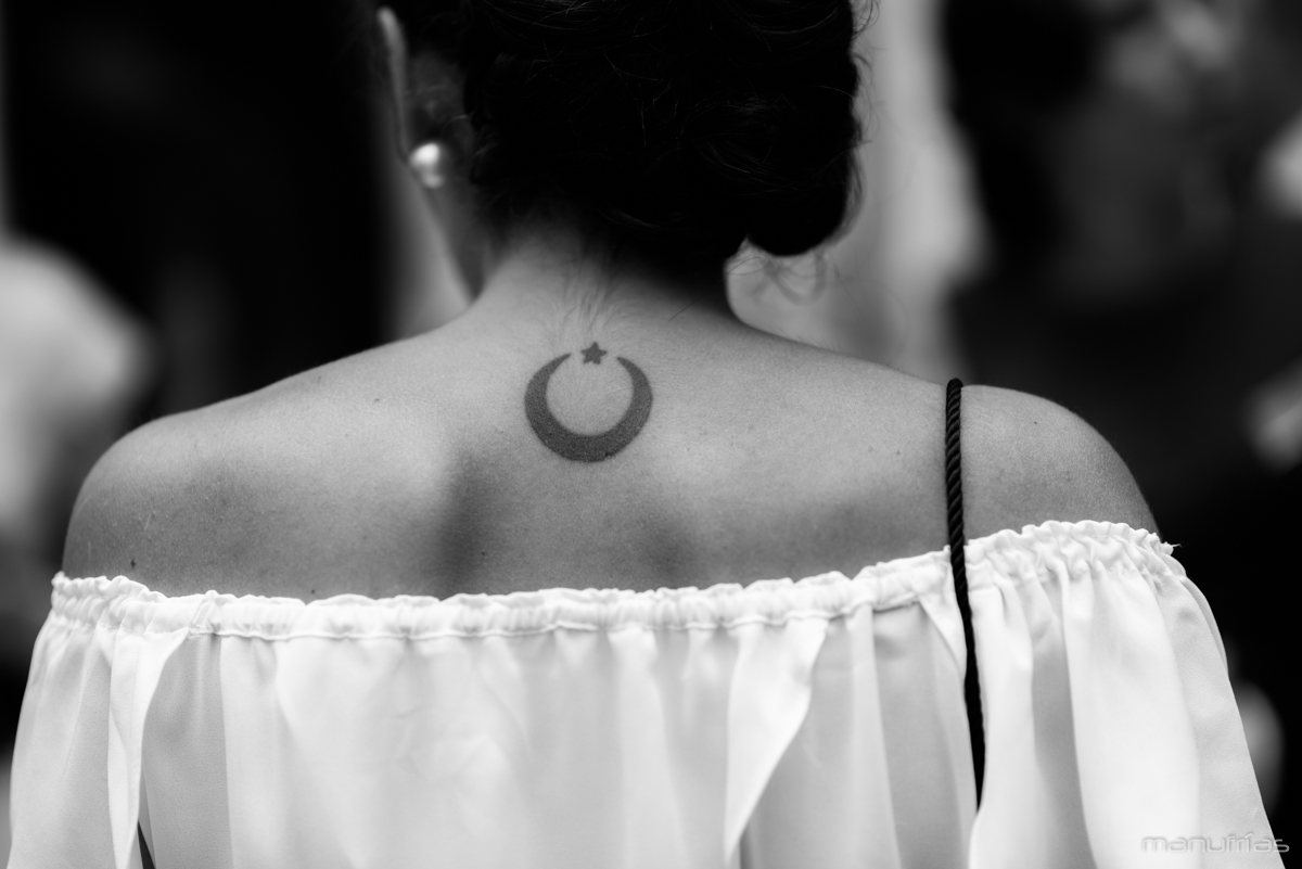 fotografo-boda-sevilla-manufrias
