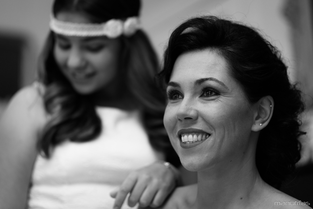 fotografo-boda-sevilla-manufrias