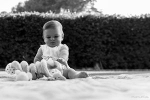 Fotografo-infantil-bautizo-vistahermosa-cadiz-manufrias
