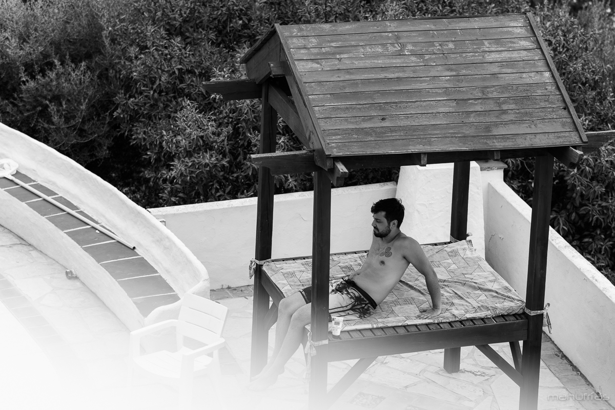 Fotógrafo-Boda-Málaga-manufrias