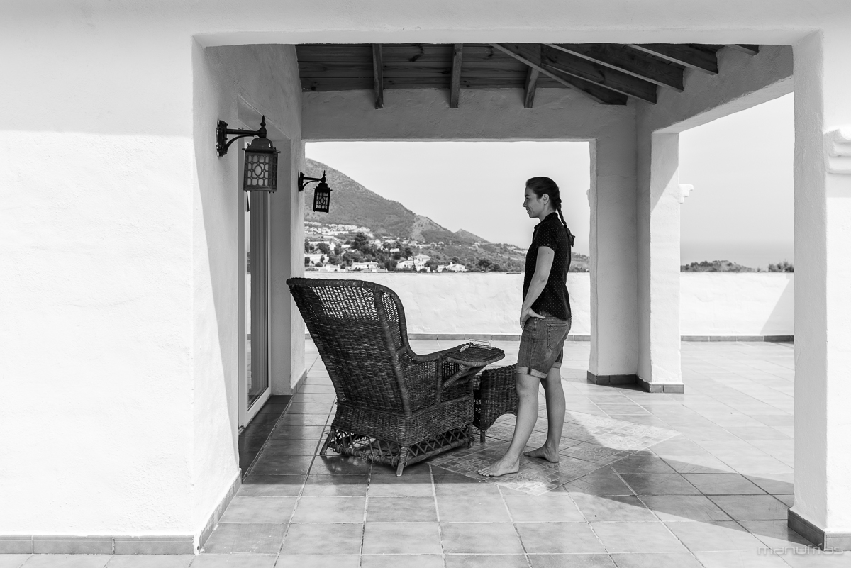 Fotógrafo-Boda-Málaga-manufrias