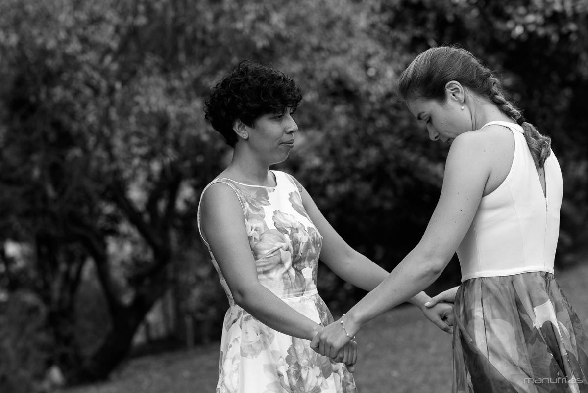 Fotógrafo-Boda-Málaga-manufrias