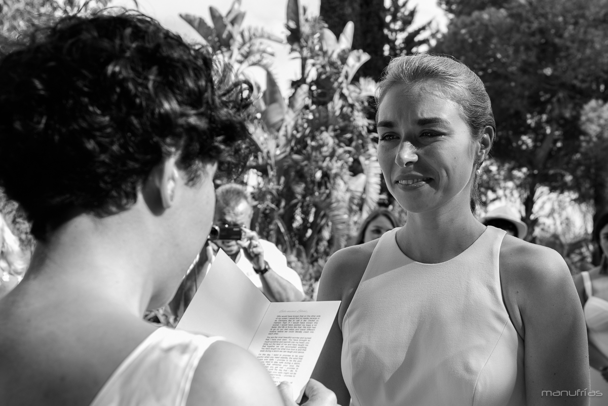 Fotógrafo-Boda-Málaga-manufrias