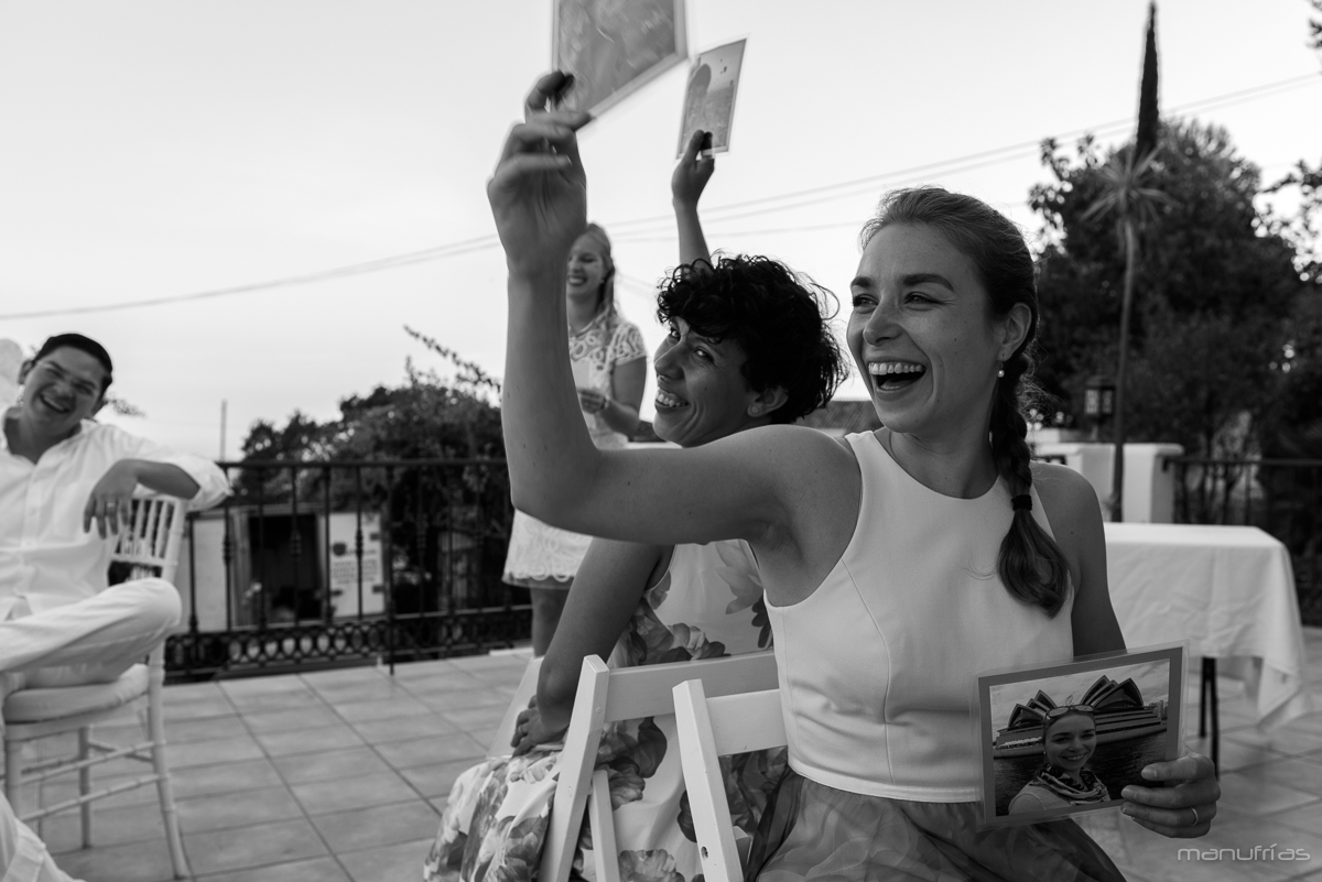 Fotógrafo-Boda-Málaga-manufrias