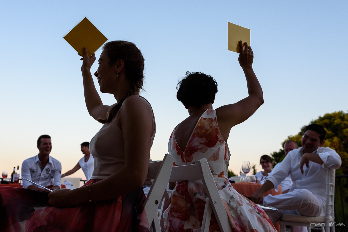 Fotógrafo-Boda-Málaga-manufrias