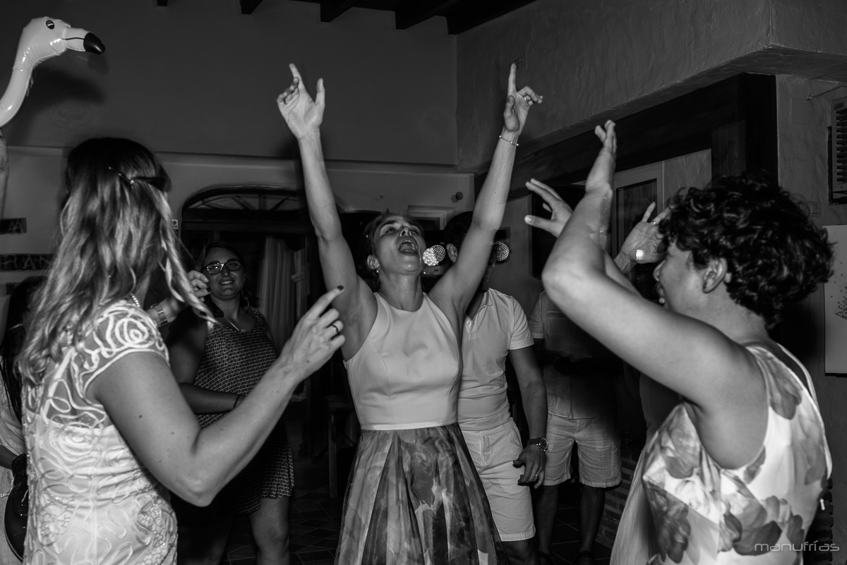 Fotógrafo-Boda-Málaga-manufrias
