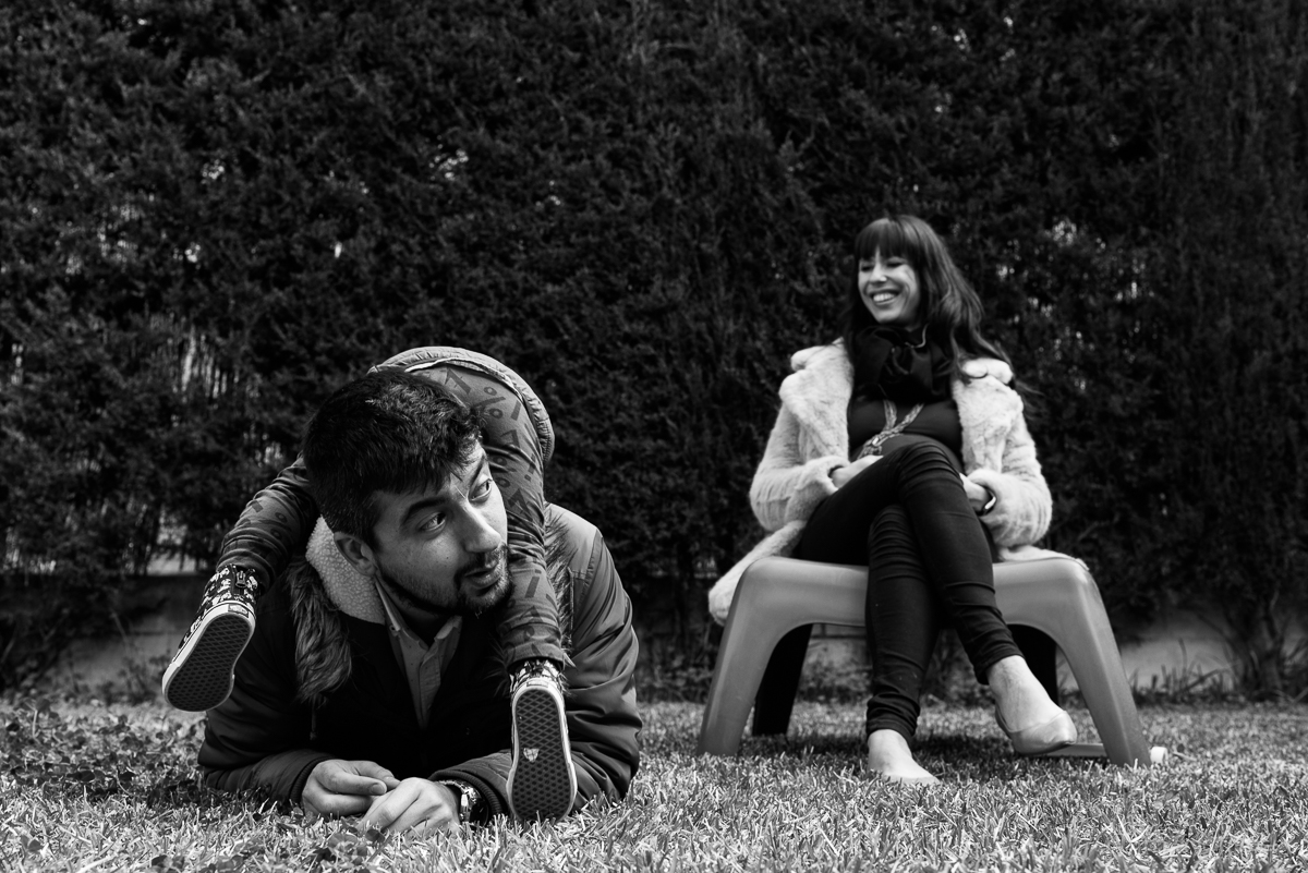 fotografia-infantil-sevilla-sesion-familia-manufrias