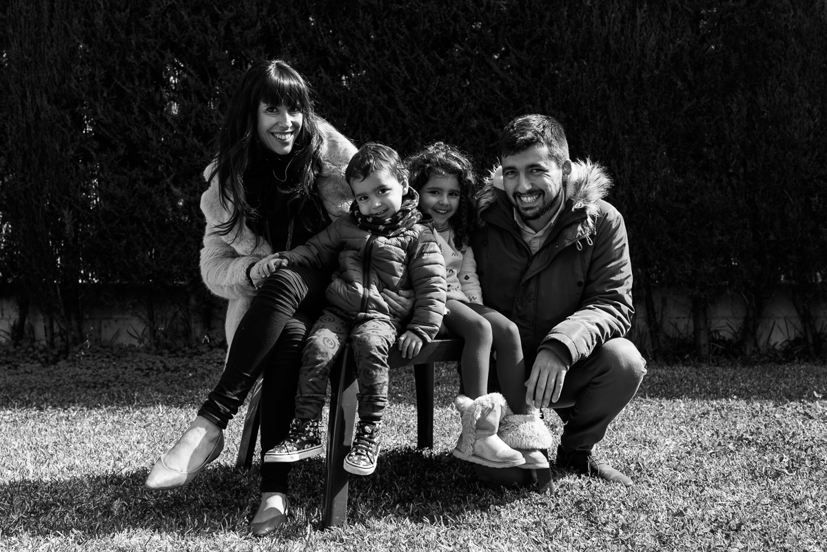 fotografia-infantil-sevilla-sesion-familia-manufrias