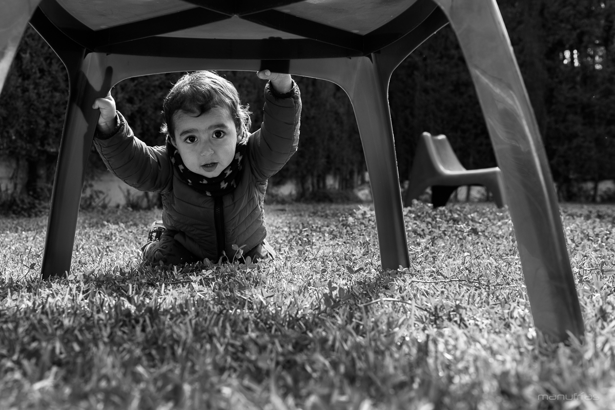 fotografia-infantil-sevilla-sesion-familia-manufrias