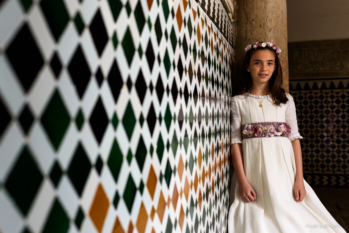 manufrias-fotografia-comunion-sevilla