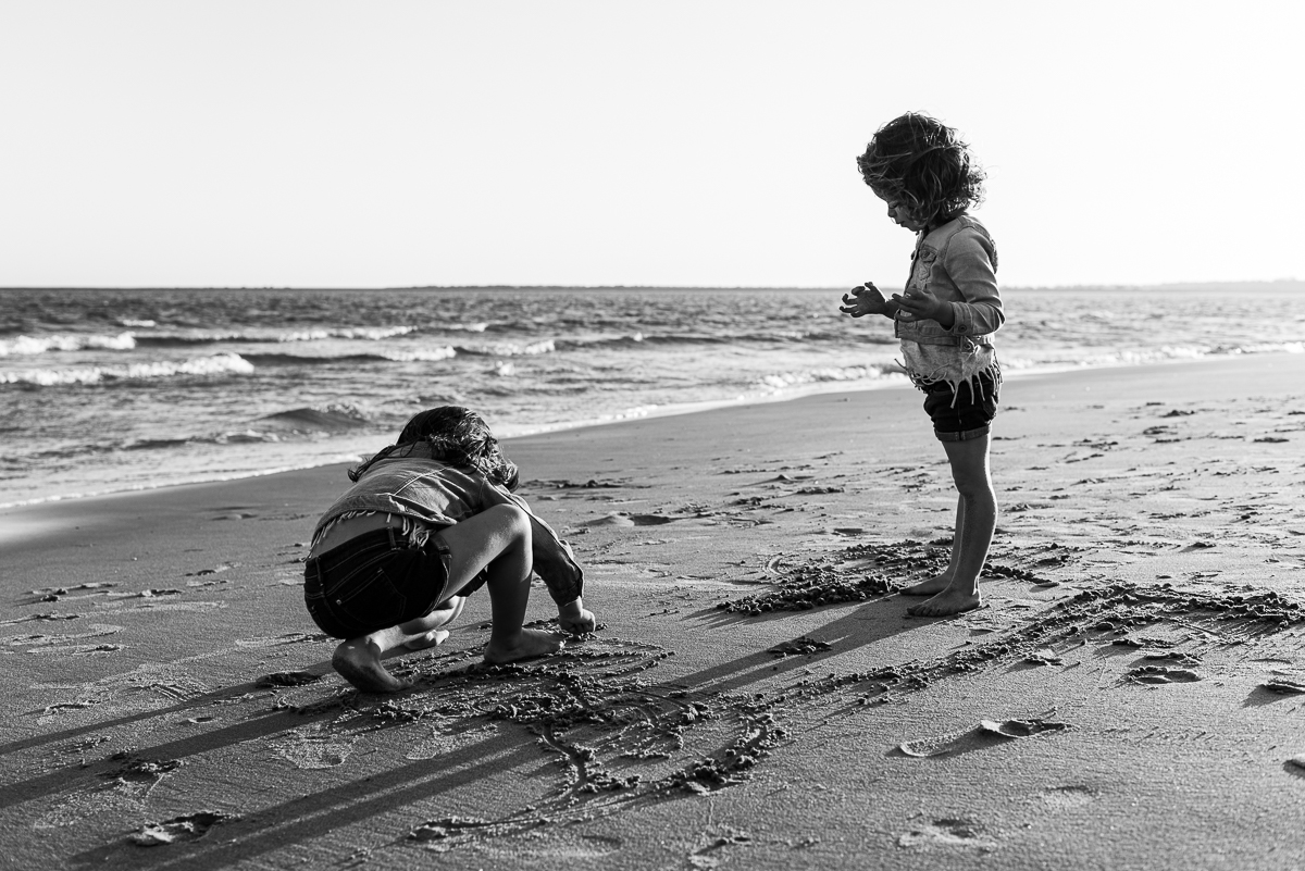 manufrias-fotografia-infantil-sevilla-sesion-familiar