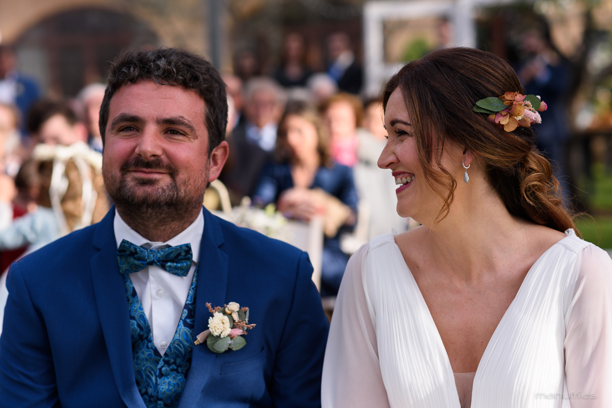 manufrias-fotografo-boda-jarandilla-de-la-vera-caceres